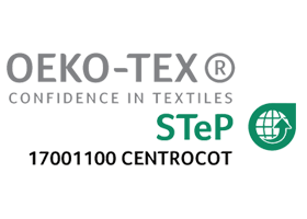 oeko-tex-200