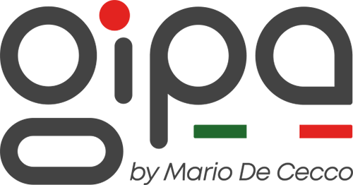 gipa-logo
