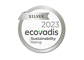 ecovadis-silver-2023-cert