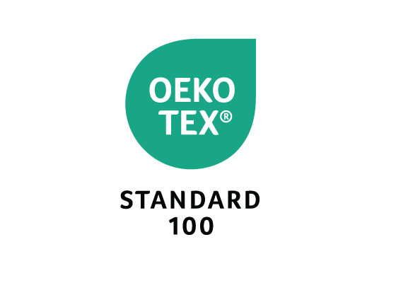 standard-100