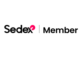 sedex member 2